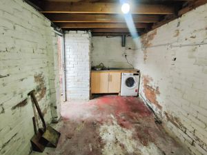 Photo 9- click for photo gallery